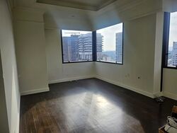Four Seasons Park (D10), Condominium #595187801